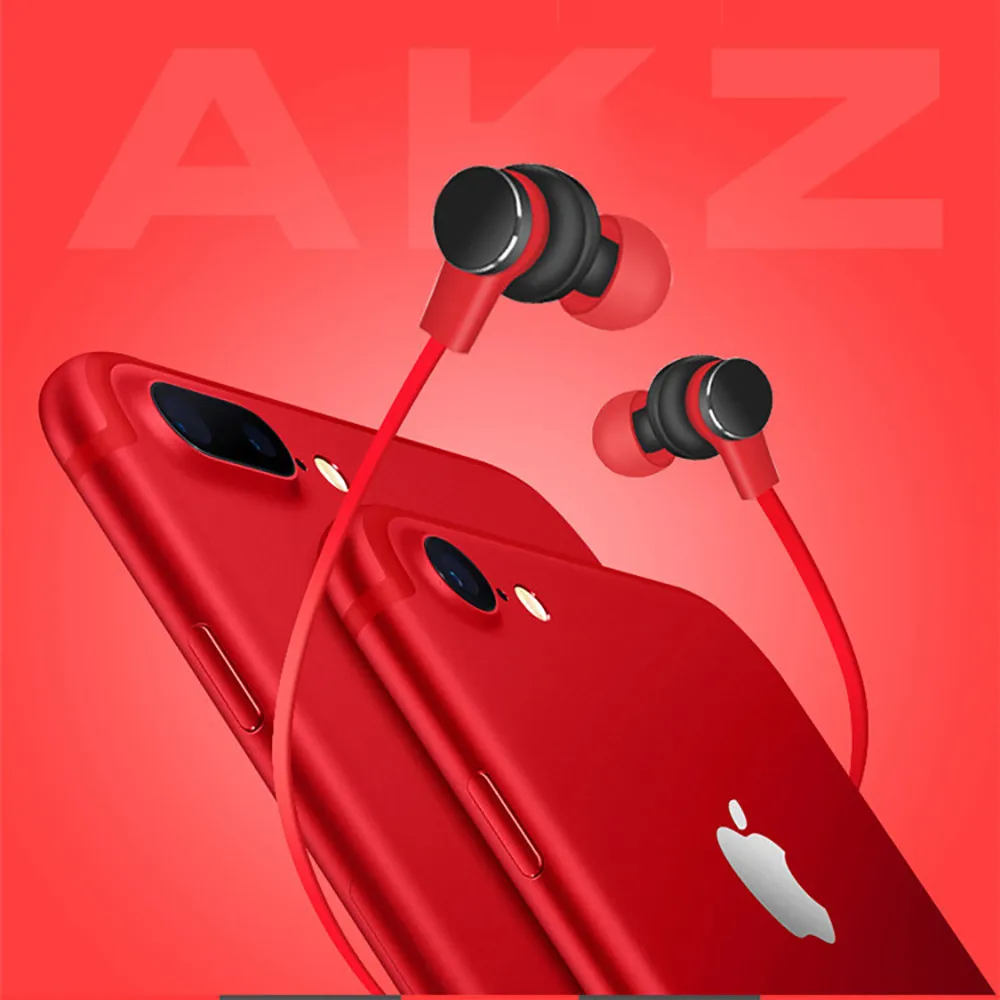 Беспроводная Bluetooth 4 2 TF MP3 флэш карта памяти SD стерео спортивные наушники Шейная