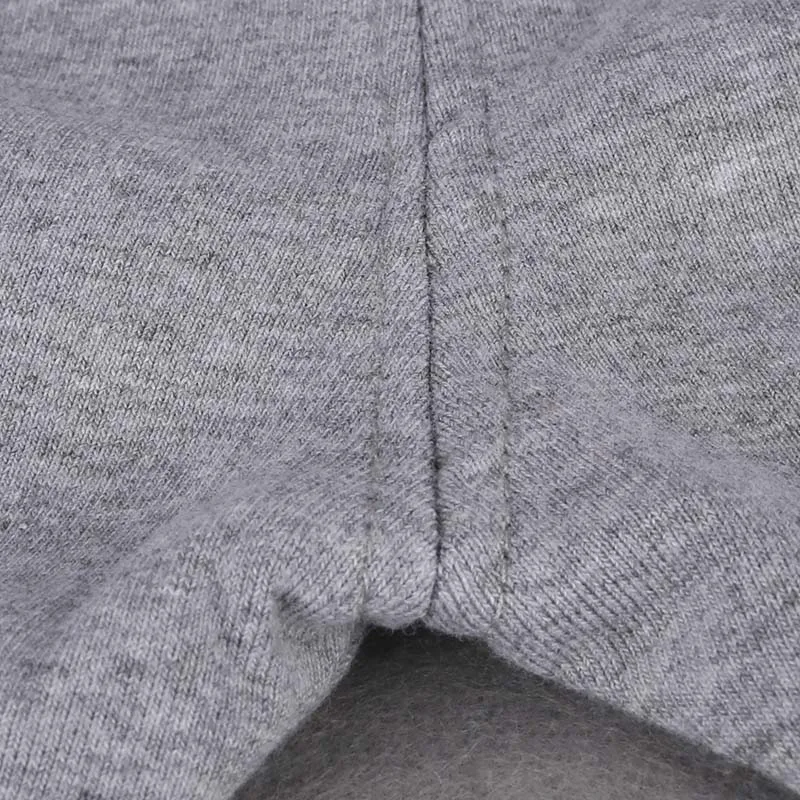 Повседневные брюки для мальчиков спортивные девочек повседневная одежда