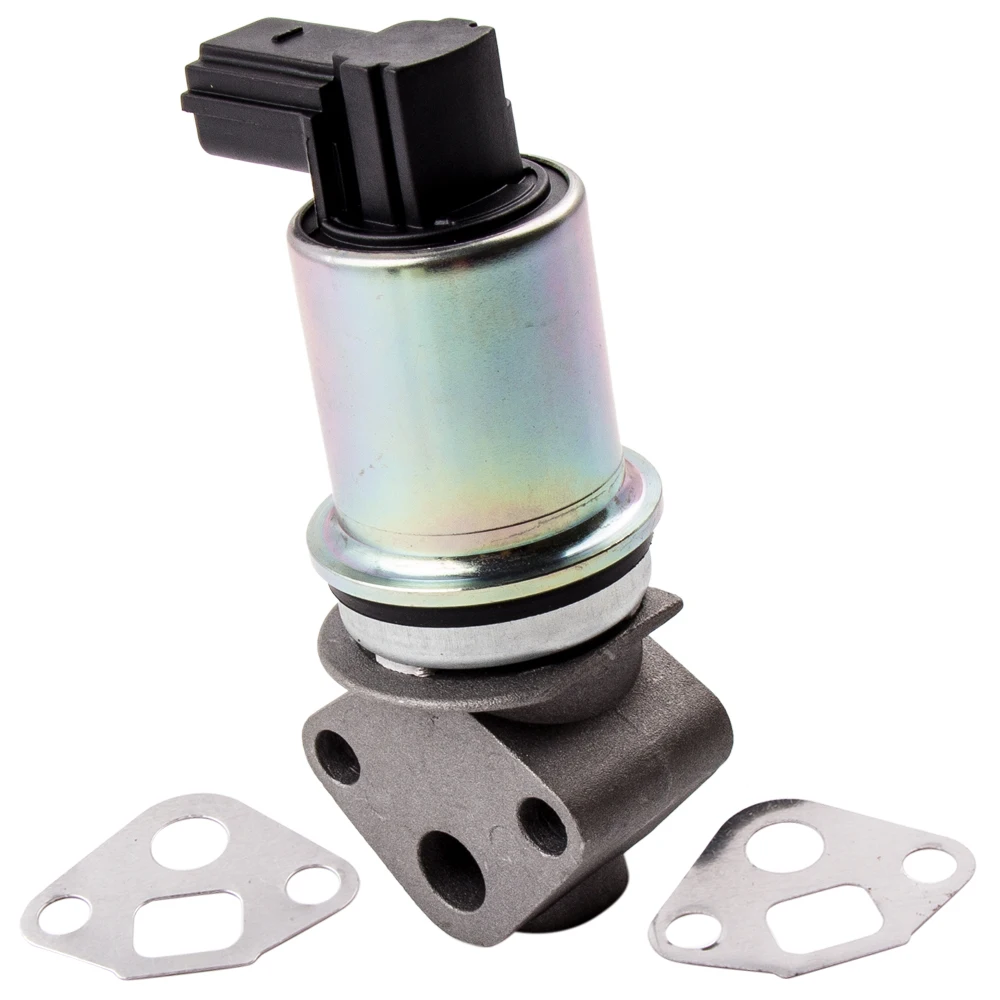 

For VW Golf Polo Caddy 1.4 1.6 EGR Exhaust Gas Recirculation VALVE 036131503