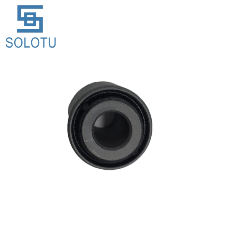 Передняя боковая втулка для LAND CRUSIER FZJ71 FZJ79 HZJ79 48706 60070|bushing| |