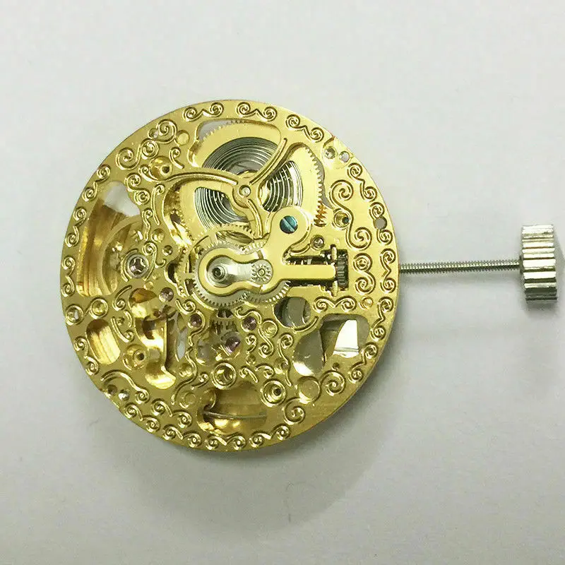 Высококачественный автоматический сменный механизм для 2189 летающих колес