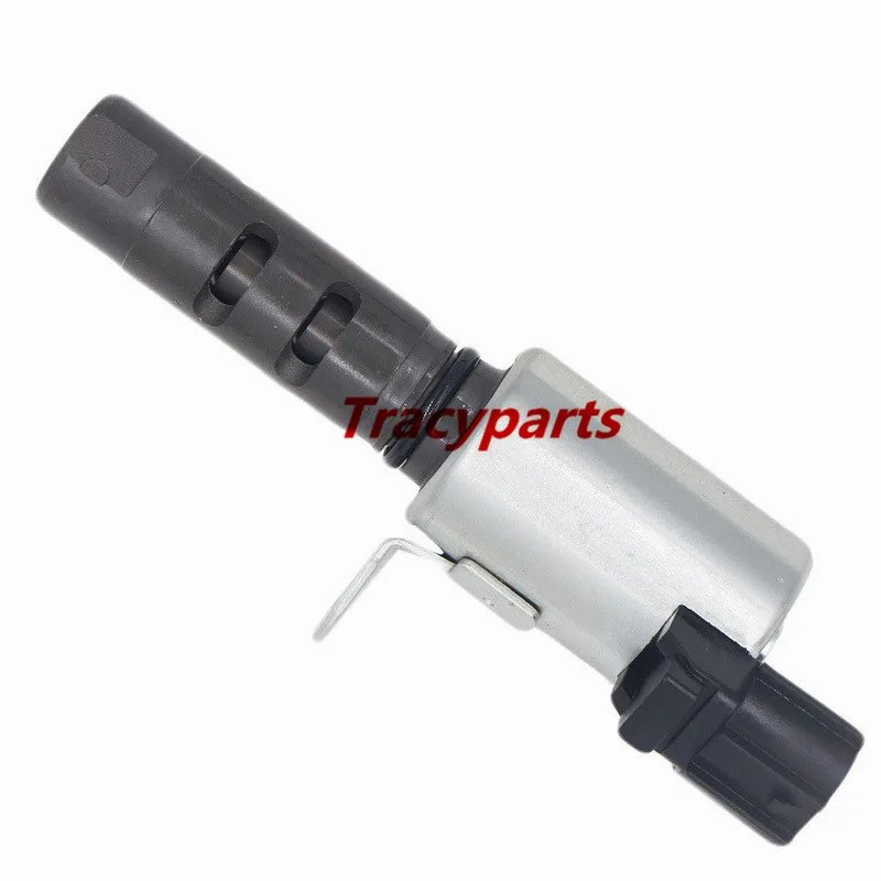 Клапан контроля холостого хода для toyota 15330 22030 1533022030 Toyota Corolla Celica Matrix MR2|Компоненты