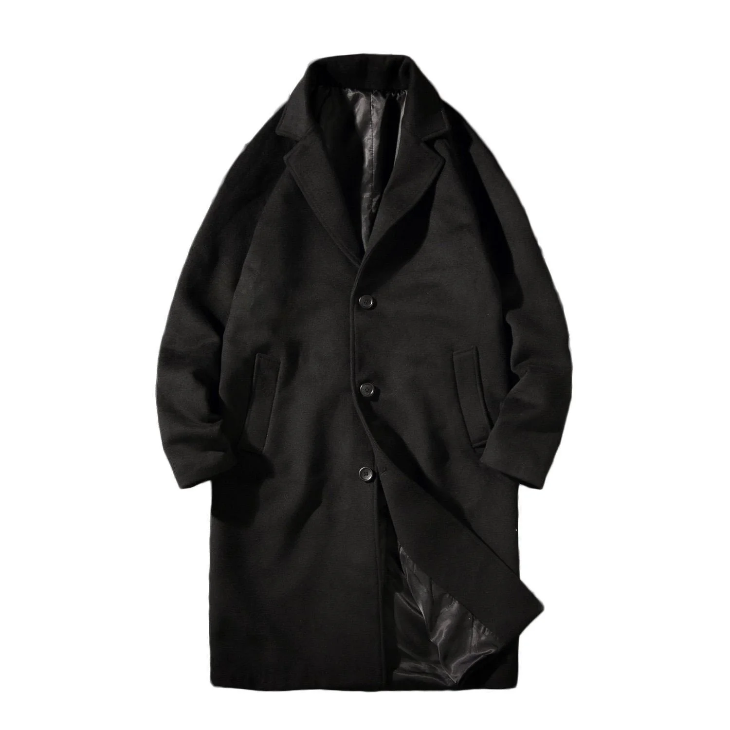 

Parkas