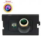 Камера заднего вида для Land Rover Freelander 2 Discovery 3 LR3 Discovery 4 LR4 Range Rover Sport ,HD камера ночного видения