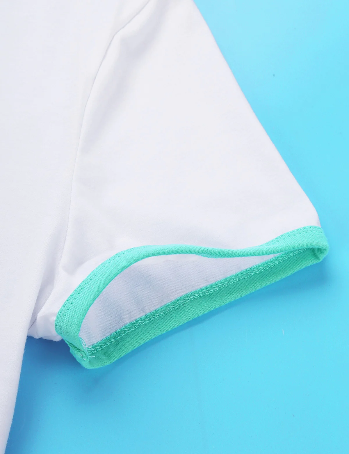 Сексуальное нижнее белье для мужчин боди сексуальное кнопка нажатия Daddys