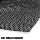 Сумка на крышу автомобиля 90x120 см, противоскользящая прокладка, резиновый защитный нескользящий толстый коврик, многофункциональная подушка для багажника автомобиля, на крышу, Противоскользящий коврик