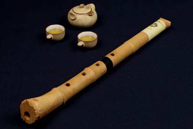 Смола Shakuhachi D ключ 5 отверстий Деревянные Музыкальные инструменты Новое поступление для флейты, из резины с корнем деревянный духовой инструмент не Nan Xiao