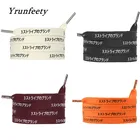 Новинка 2021, Премиум шнурки 7 мм, плоские шнурки с японским принтом катаканы, красивые шнурки для ботинок, модные разноцветные шнурки