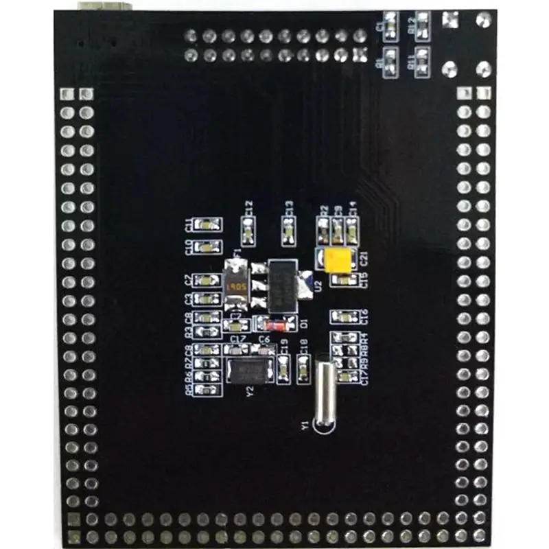 STM32 макетная плата F429IGT6F767IGT6H743IIT6 макетная плата основная плата F429F767H743
