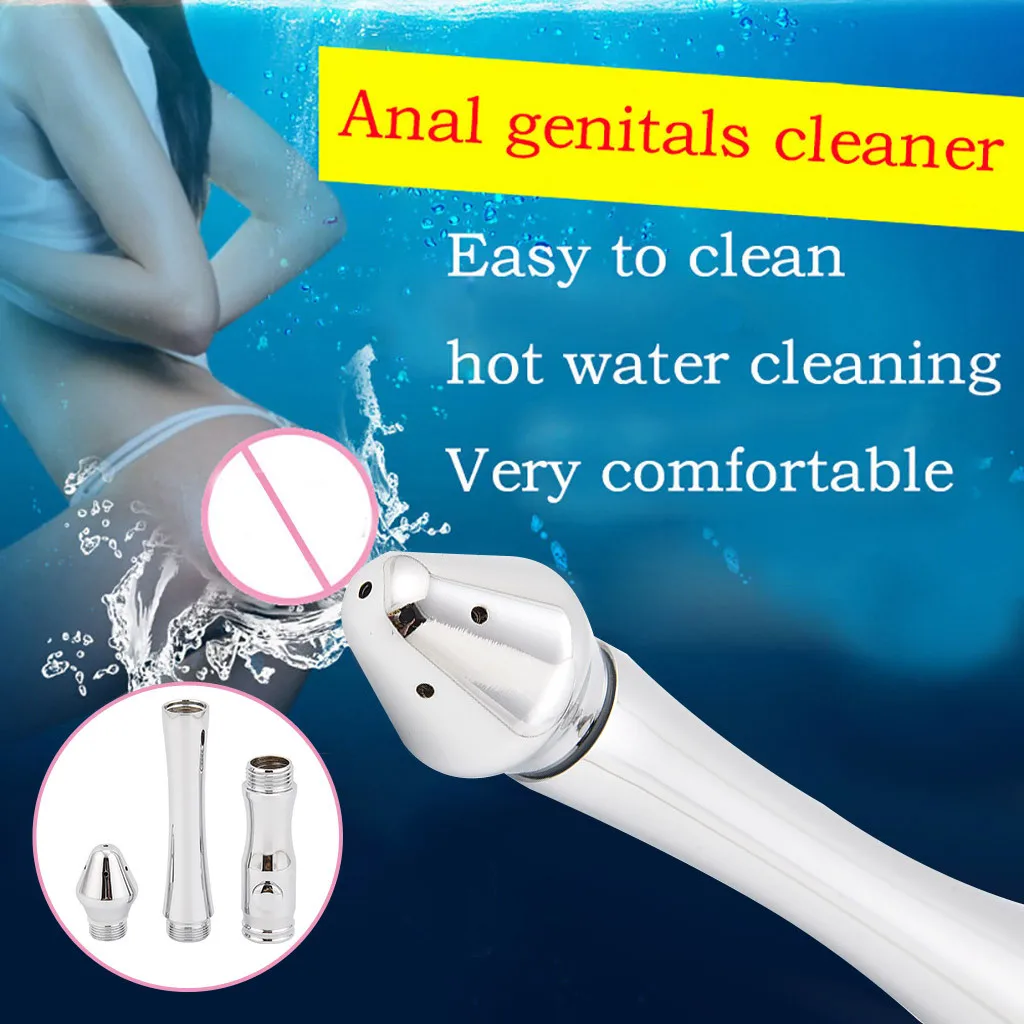 Анальная игрушка для игры на заднем дворе пробка взрослые секс игрушки чудесный