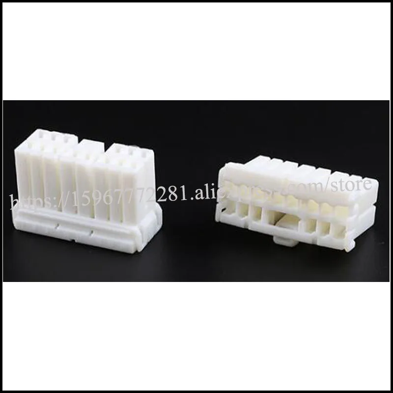 173852 1 Автомобильный Мужской Женский Разъем концевая кабельная муфта куртка