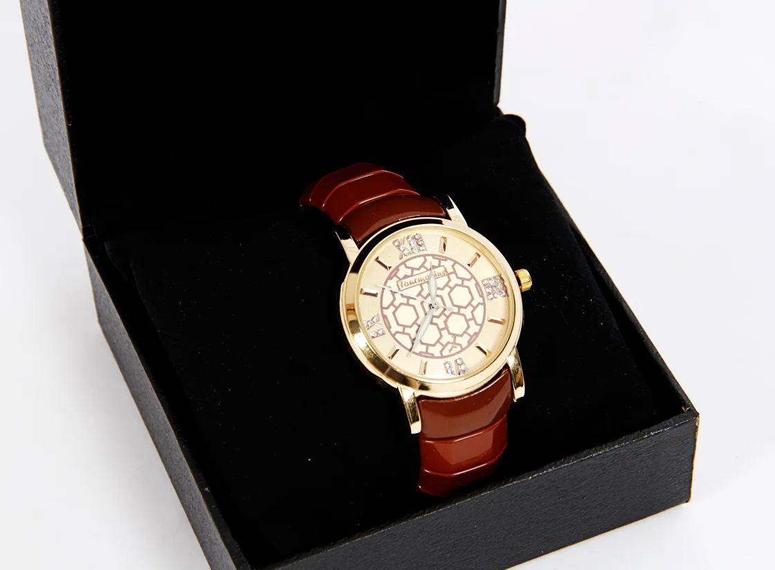 Энергетический драгоценный камень Корея германий Дальняя инфракрасная Мода