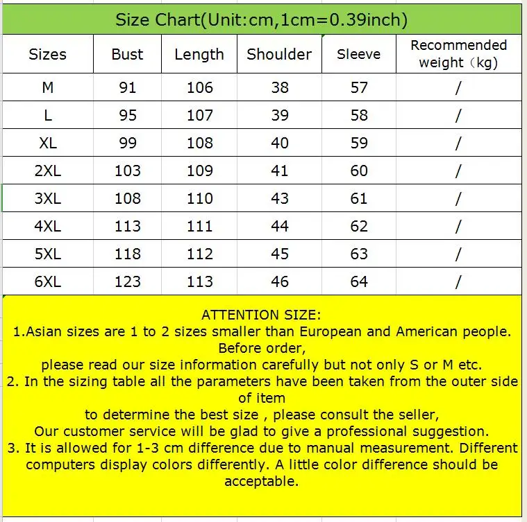 

Plus Size 6xl Winter Jacket Women Long Korean Woman Parkas Korean Womens Coats Thicken Clothing Outwear Chaqueta Mujer WPY1512