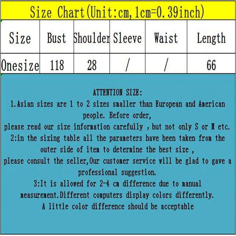 

Cardigan Autumn Loose Women's Sweater Coat Female Korean Streetwear Fashion Rainbow Sweaters Knitted Jacket Hooded LK9576