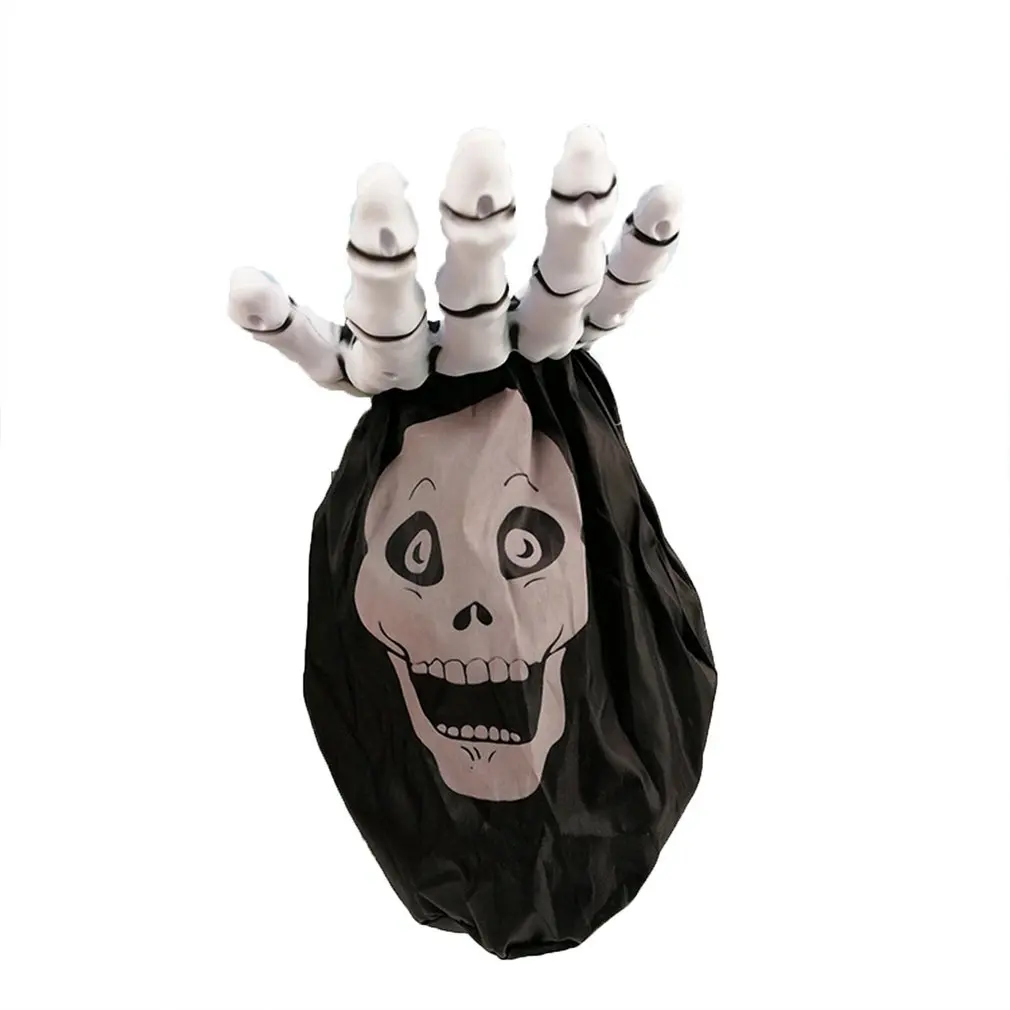 

Festive & Party Supplies