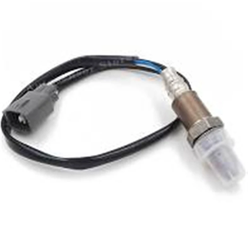 

Кислородный датчик для TOYOTA TACOMA 89465-04420 89465-04440 89467-04120 89467-04130