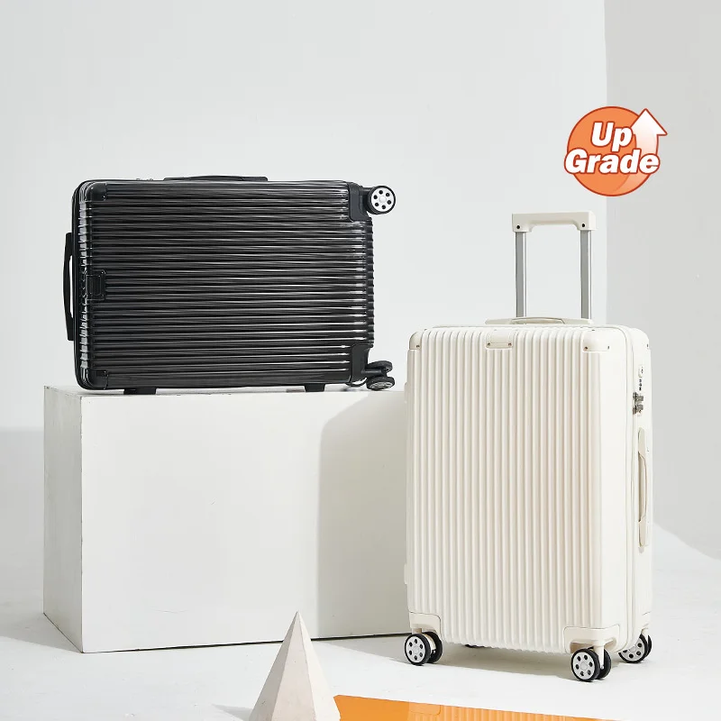 

Чехол для костюма Hongyi для женщин, чехол для костюма 24 дюйма, чехол на колесиках, универсальный чехол для костюма на колесиках, мужской малень...