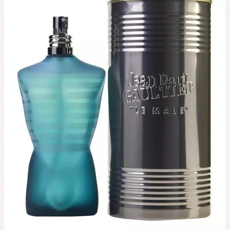 

Men Parfum Lasting LEAM Parfumee Spray EAU DE Original Fragrance Cologne Fragrance Boy Parfum Homme Men Toilette(size:20/125ml)