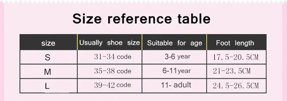 

Roller Skates Adult Roller Skates Children's Full Set Of Inline Skates Beginner Men And Women Adjustable