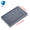 Изображение товара 1