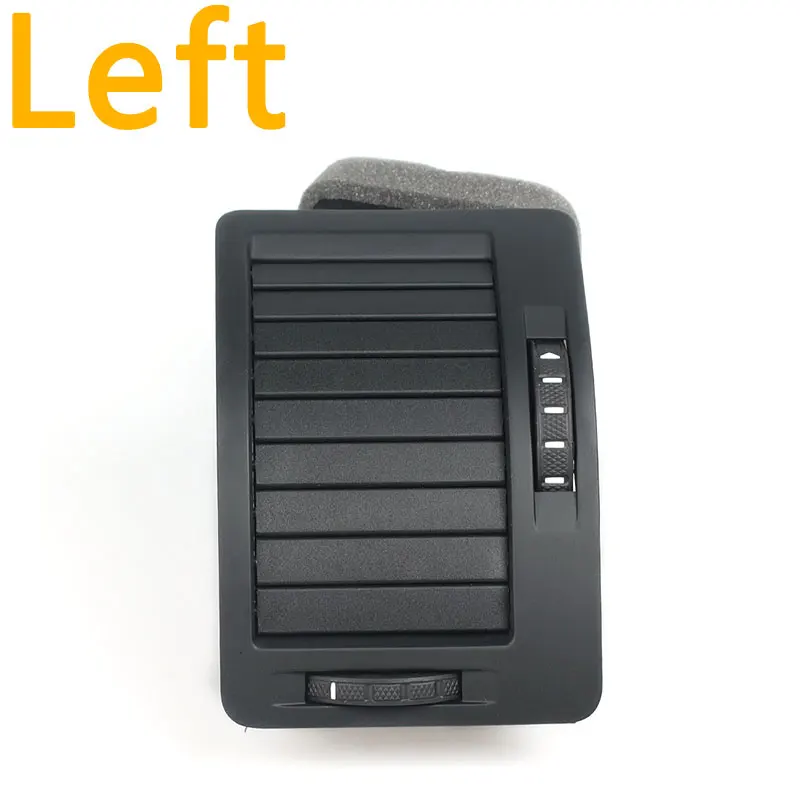 1ZD819701 1ZD819702 1ZD819203 1ZD820951 передняя для Skoda Octavia 2004-2013 Автомобильная приборная панель