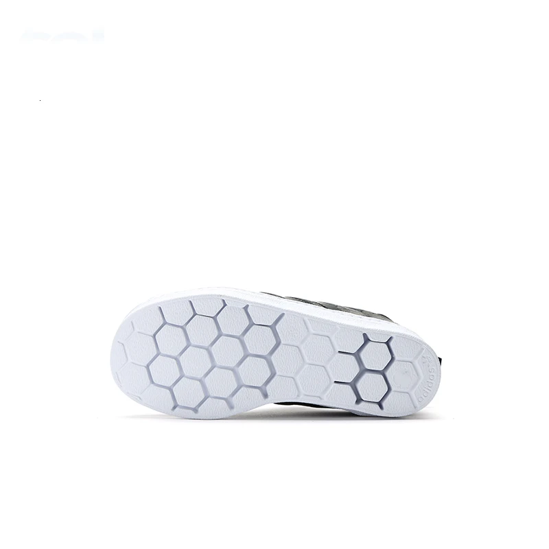 ADIDAS Superstar original обувь для детей Детские кроссовки удобные спортивные кроссовки# CQ2549