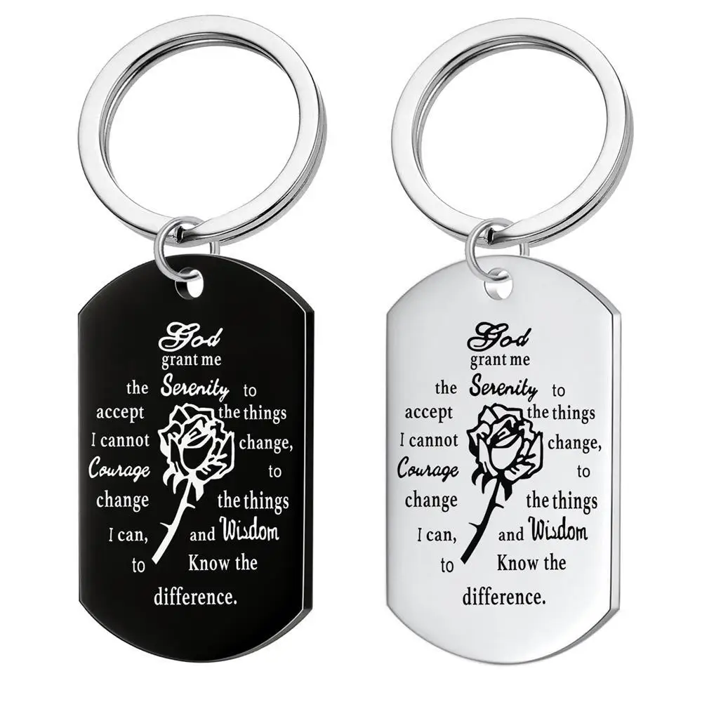 Европейская и американская мода ювелирные изделия из нержавеющей стали ожерелье