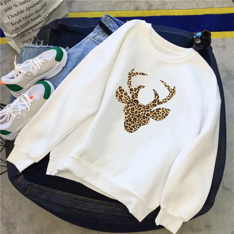 худи для женщин sweetshirts women hoodie thick moletom oversized hoodies feminino aesthetic sweetshirts casual ropa mujer bluza