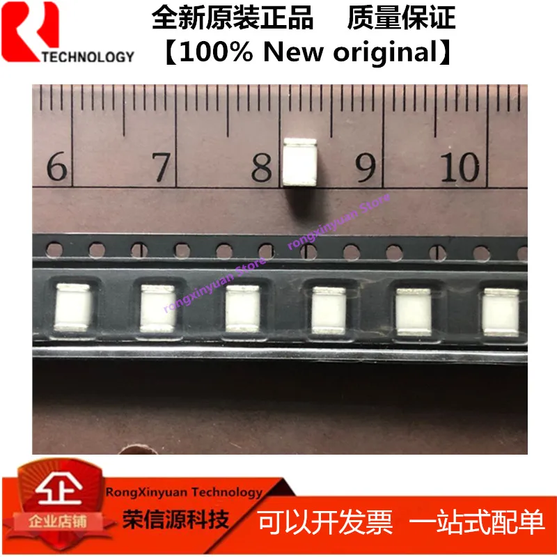 Газоразрядная трубка SMD 4532-091-LF BA091N UN1812-90CSMD 90 в 1812 UN1812-90C, 20 шт./лот 100% UN1812 Газоразрядная трубка SMD 4532-091-LF BA091N UN1812-90CSMD 90 в 1812 UN1812-90C, 20 шт./лот 100% UN1812