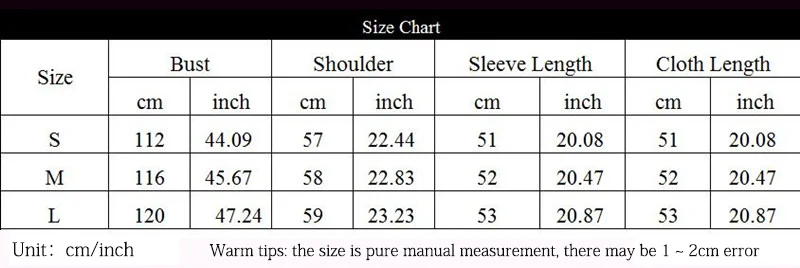 

2021 Fashion Printing Letter Long Sleeve Round Neck Loose Pullover Hoodie Spring and Autumn New Leisure Street Style Women's Top