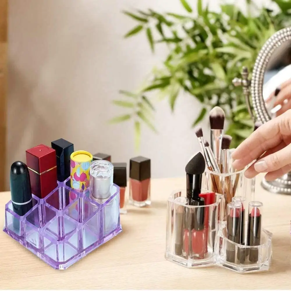 Силиконовые формы для смолы эпоксидной с кристаллами изготовления шкатулки