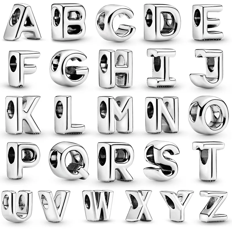 Бисер серебряного цвета полое сердце к сердцу розовое золото Кристалл бисера для