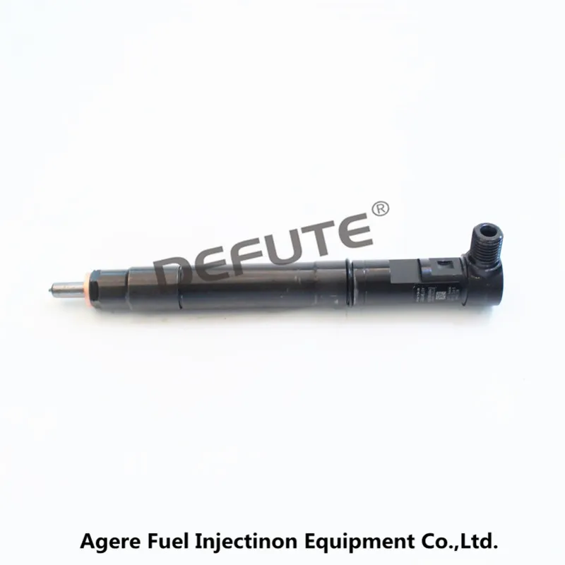EMBR00301D инжектор common rail R00301D A6710170121 6710170121 в сборе 28384645 | Автомобили и мотоциклы
