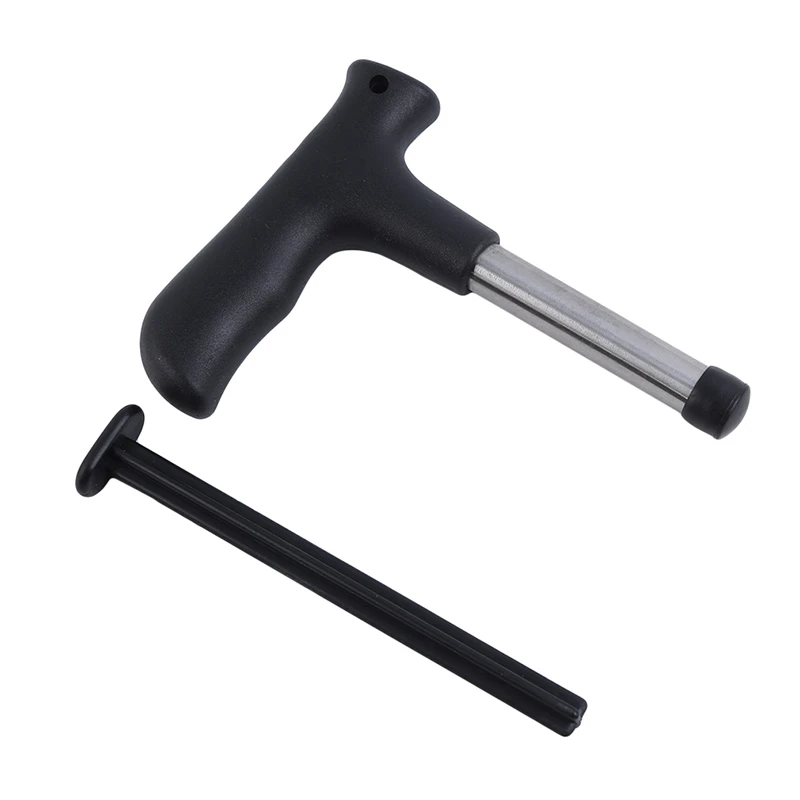 Инструмент для вырезания отверстий бурильщик нержавеющая сталь открывалка