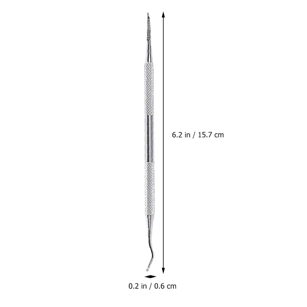 

1 Set Ingrown Toenail Correction Sticker Toenail Sticker Elastic Patch Sticker