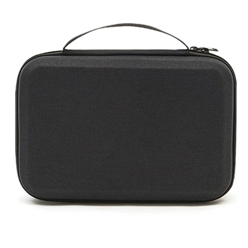 

Portable Storage Bag for FIMI X8 Mini RC Drone Accessories Waterproof Carrying Case for FIMI X8 Mini Camera Drone