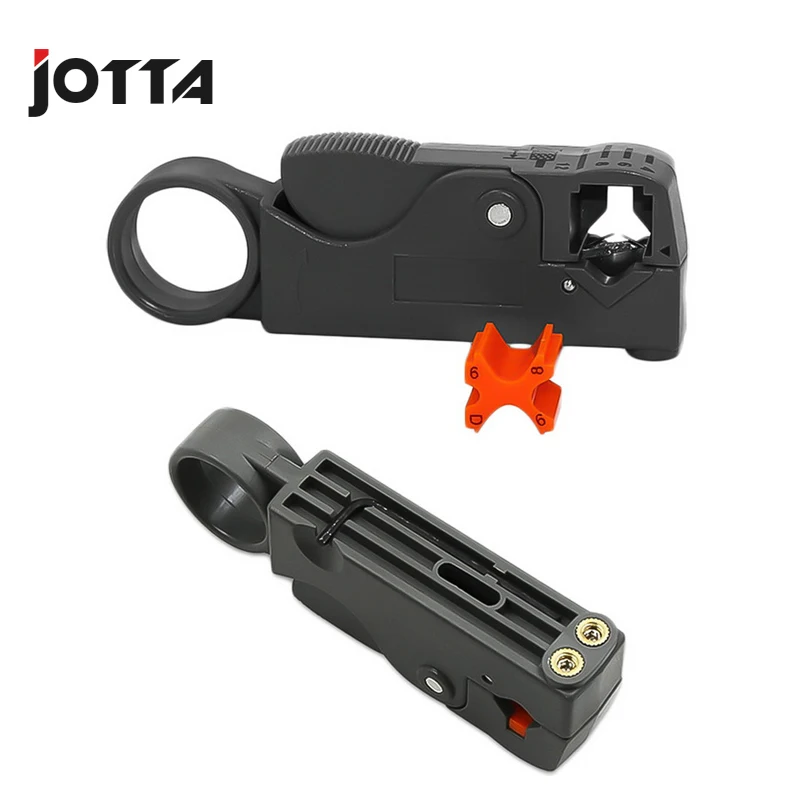 Автоматические плоскогубцы для зачистки универсальный инструмент