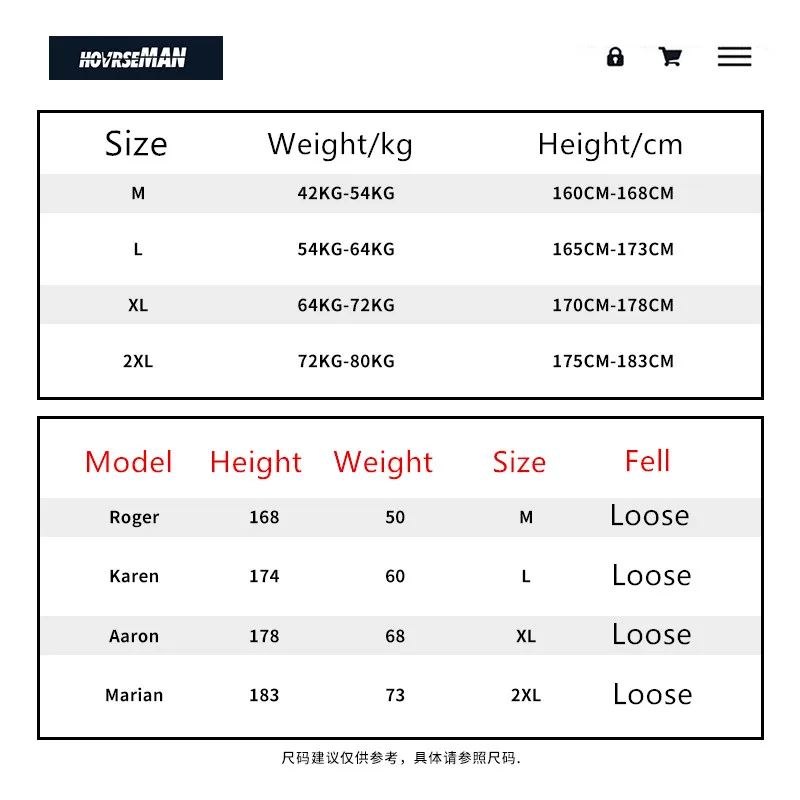 Мужское шерстяное пальто свободное однотонное в японском стиле теплая куртка на