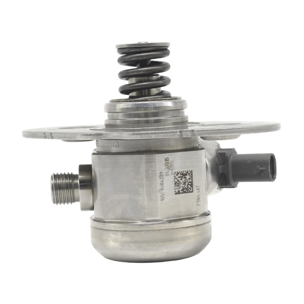 

High Pressure Fuel Pump 66810 For 428i 528i Professional Accessories