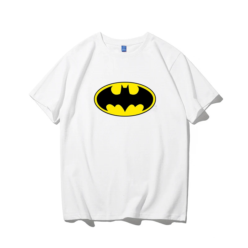 Футболка хорошего качества на весну и лето женская футболка с аниме для девочек