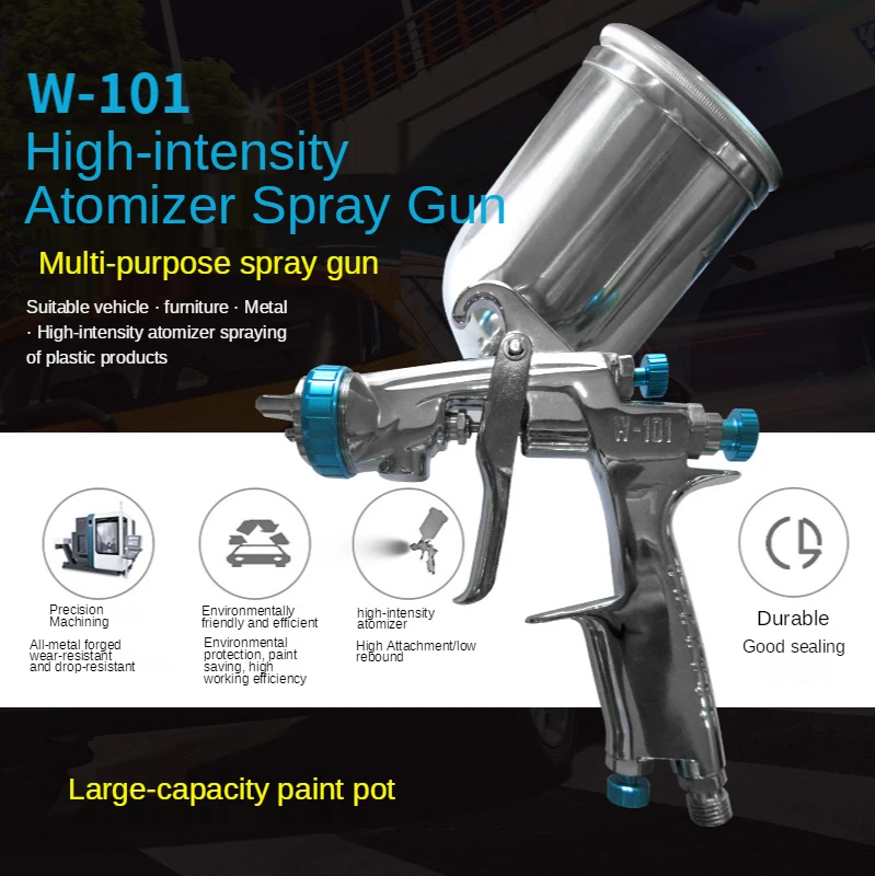 

Power Tools