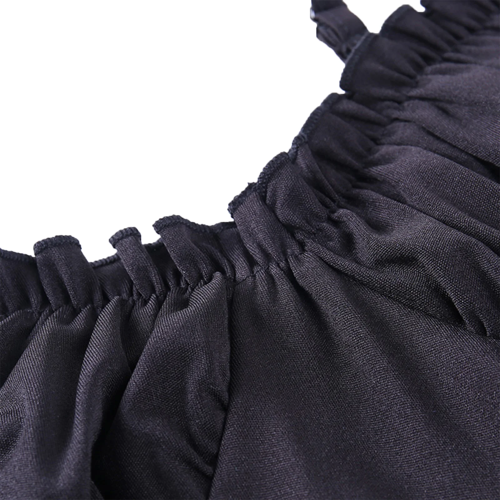 

2020 new ladies sexy fashion solid color camisole