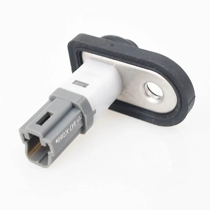 Новый оригинальный контактный выключатель Baificar для двери автомобиля 9052970 Buick Excelle