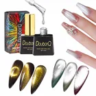 15 мл, быстро высыхает, с украшением в виде кристаллов солнцезащитные очки 