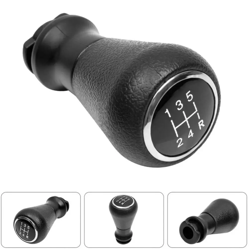 Ручная головка для CITROEN C1 C3 C4 PEUGEOT 106 107 205 206 207 309 406 407 605 607 806 807 | Автомобили и