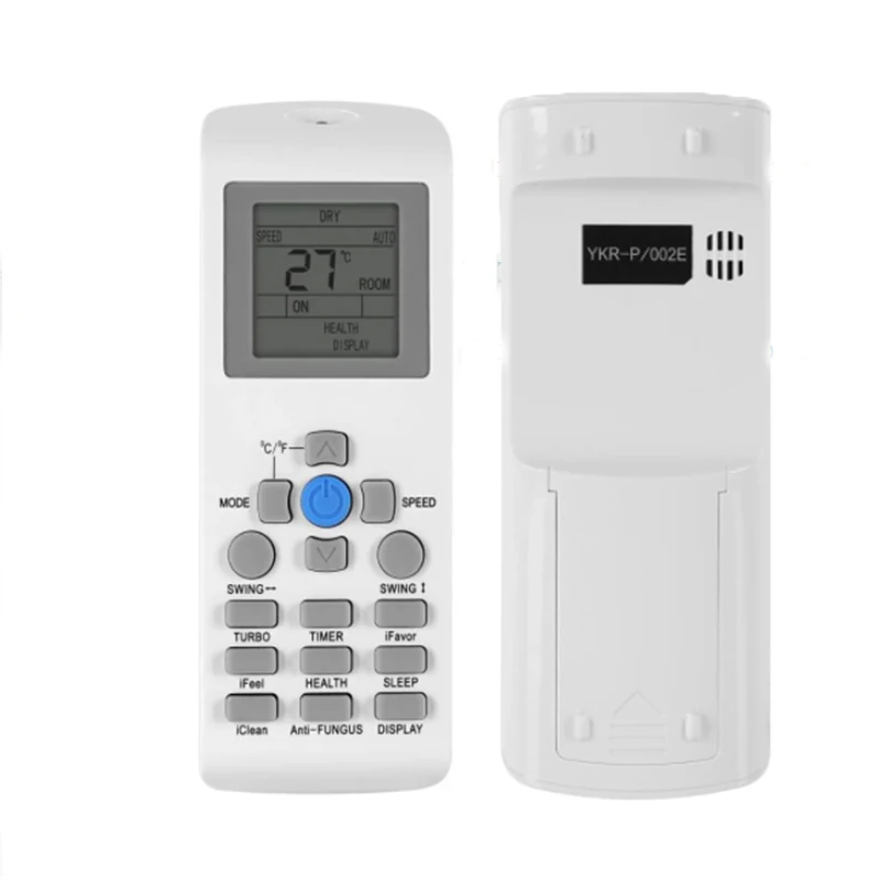 

Оригинальный телефон с дистанционным управлением