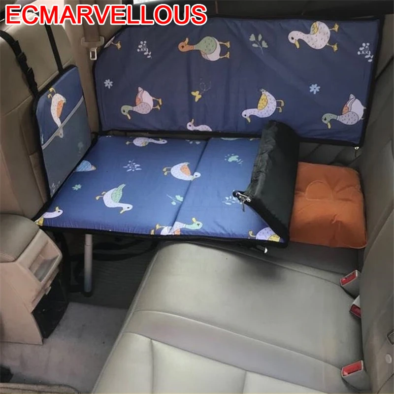 

Автомобильный Colchon диван матрас Acampamento Matela аксессуары арабский AR аксессуары Automovil автомобильные дорожные кровати