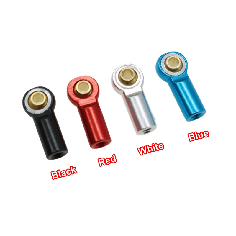 M3 рыбий глаз шарнирный подшипник сферические подшипники универсальный шарнир