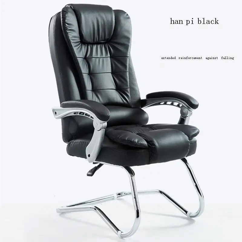 

Stoelen Ordinateur во Sessel Lol Poltrona Sedie Taburete табурет Silla мебель шезлонг де бюро игровой ноутбук для дома и офиса стул