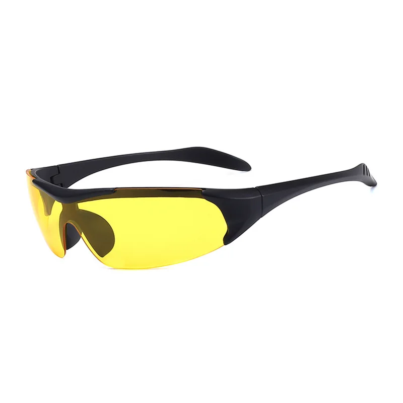 Военные тактические очки ночного видения анти ударные для пейнтбола стрельбы